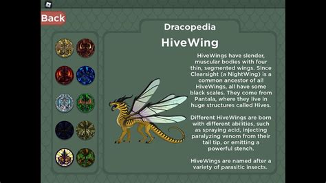 The words get corrupted due to the critters forming their mouths being slightly less optimal for speaking than regular lips. . Hive mind name generator